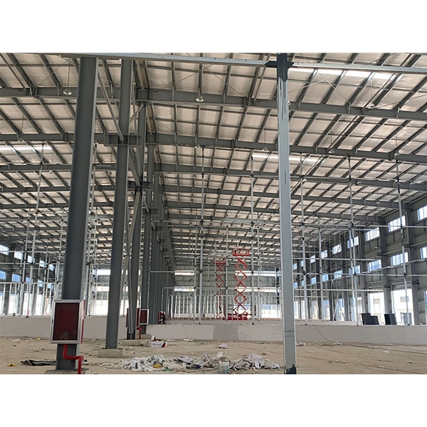荣成硅酸盐板防火墙 耐高温 新型建筑材料 按需定制