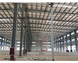 荣成硅酸盐板防火墙 耐高温 新型建筑材料 按需定制